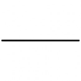 Ось, Shaft LCA91235 