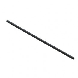 Ось, Shaft LCA91235 