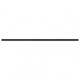 Ось, Shaft LCA91235 