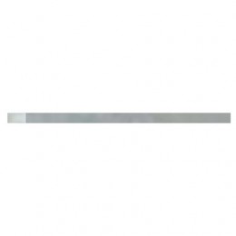 Вращающийся скрепер, Rotating Scraper LCA92910 