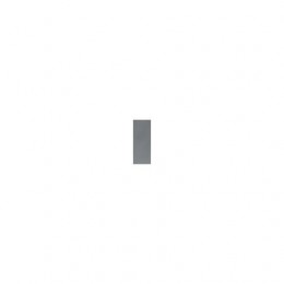 Вращающийся скрепер, Rotating Scraper LCA92910 