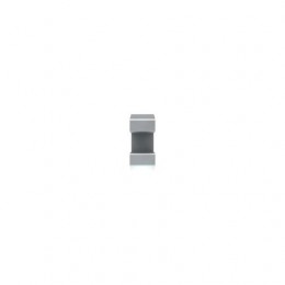 Вращающийся скрепер, Rotating Scraper LCA92911 