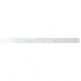 Вращающийся скрепер, Rotating Scraper LCA92911 