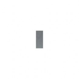 Вращающийся скрепер, Rotating Scraper LCA92911 