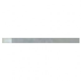 Вращающийся скрепер, Rotating Scraper LCA92911 