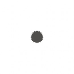 Ось, Shaft LCA92951 