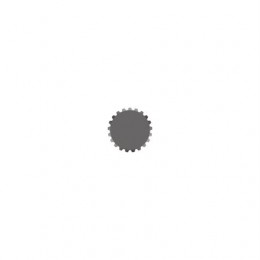 Ось, Shaft LCA92951 