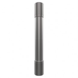 Ось, Shaft LCA92951 