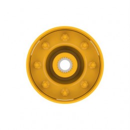 Муфта скольжения, Slip Clutch LCA92955 