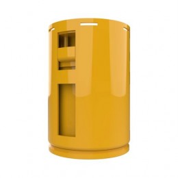 Муфта скольжения, Slip Clutch LCA92955 