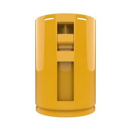 Муфта скольжения, Slip Clutch LCA92955 