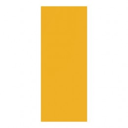 Вращающийся скрепер, Rotating Scraper LCA93241 