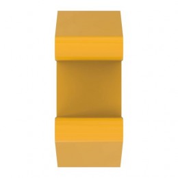 Вращающийся скрепер, Rotating Scraper LCA93241 