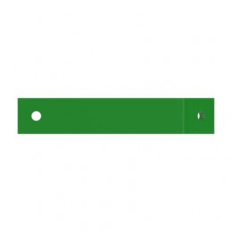 Вращающийся скрепер, Rotating Scraper LCA95370 