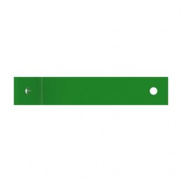 Вращающийся скрепер, Rotating Scraper LCA95370 