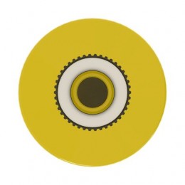 Муфта скольжения, Slip Clutch LCA97136 