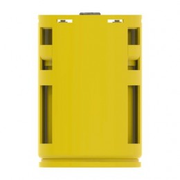 Муфта скольжения, Slip Clutch LCA97136 