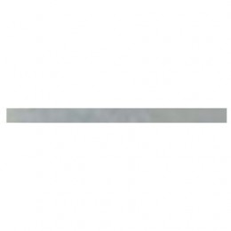 Вращающийся скрепер, Rotating Scraper LCA97955 