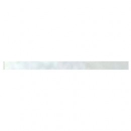 Вращающийся скрепер, Rotating Scraper LCA97955 