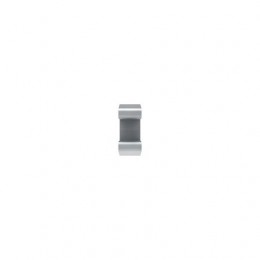 Вращающийся скрепер, Rotating Scraper LCA97955 