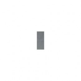 Вращающийся скрепер, Rotating Scraper LCA97955 