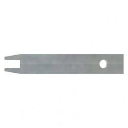 Вращающийся скрепер, Rotating Scraper LCA97955 