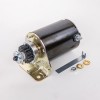 Мотор стартера, Motor, Starter LG497595 