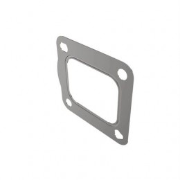 Прокладка, Gasket, Rocker Cover LG690971 