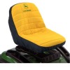 Наволочка, 11 Inch Riding Mower Seat Cover LP22704 