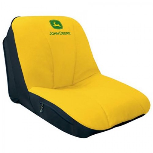 Подушка, 11 Inch Deluxe Seat Cover LP40090 