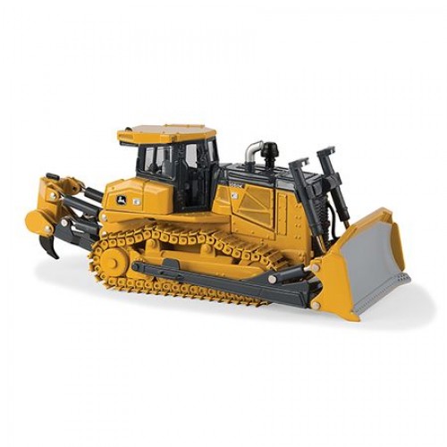 Игрушка, 1/50 1050k Dozer Prestige E LP53364 