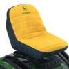 Наволочка, Seat Cover (m) Gator & Riding Mower LP92324 