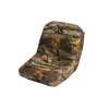 Наволочка, Gator Seat Cover (l) - Camo LP92333 