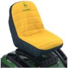 Наволочка, Seat Cover (l) Gator & Riding Mower LP92334 