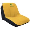 Наволочка, Deluxe Seat Cover (m) Gator/rle LP92624 