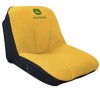 Наволочка, Deluxe Seat Cover (l) Gator/rle LP92634 