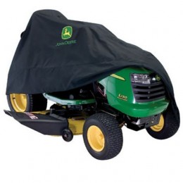 Крышка, Riding Mower Deluxe Cover (m) LP93617 