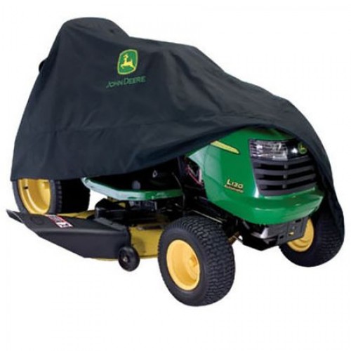 Крышка, Riding Mower Deluxe Cover (l) LP93647 