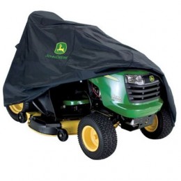 Крышка, Riding Mower Standard Cover LP93917 