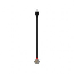 Комплект нагревателя, (3cyl)engine Coolant Heater Kit LV150155 