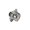 Генератор переменн. тока, Alternator, Regulator LVA12467 