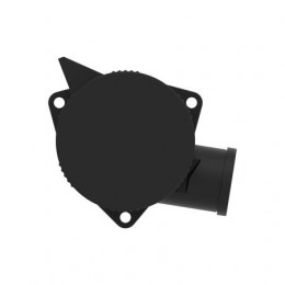 Гидравлический фильтр, Hydraulic Filter LVA12678 