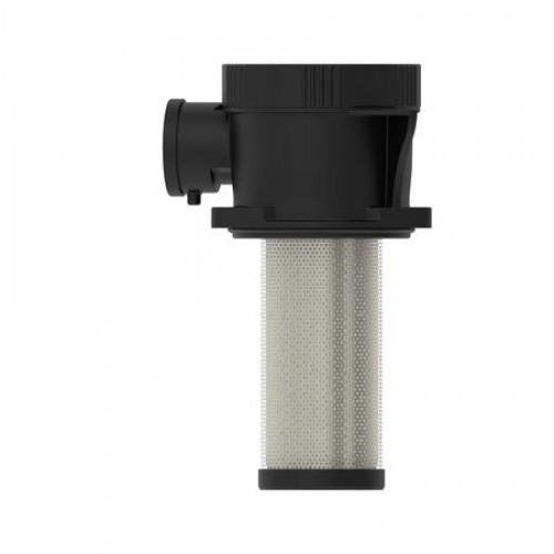Гидравлический фильтр, Hydraulic Filter LVA12678 