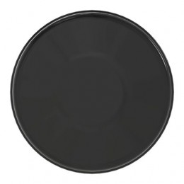 Фильтр, Filter, Hydraulic Spin-on LVA12812 