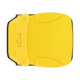 Сиденье, Seat LVA12909 