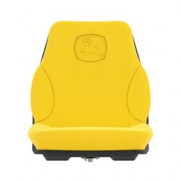 Сиденье, Seat LVA12909 