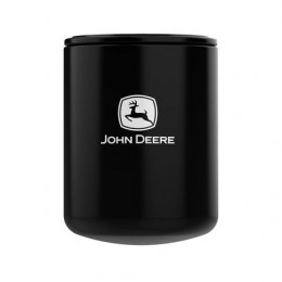 Масляный фильтр, Oil Filter, Filter, Element Suction LVA13038 