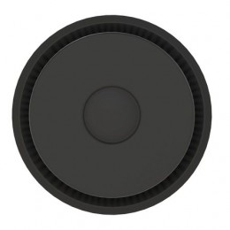 Фильтрующий элемент, Element, Suction Filter 31-3720 LVA13065 