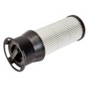 Фильтрующий элемент, Element, Suction Filter 31-3720 LVA13065 