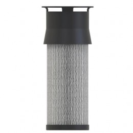 Фильтрующий элемент, Element, Suction Filter 31-3720 LVA13065 